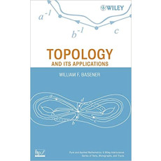 Topology and Its Applications(2006)