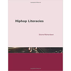 Hip Hop Literacies(2006)