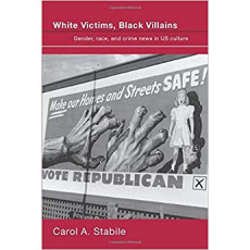 White Victims, Black Villains(2006)