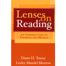 Lenses on Reading(2006)
