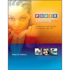 POWER Learning(2006)