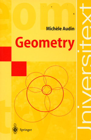 Geometry(2002)