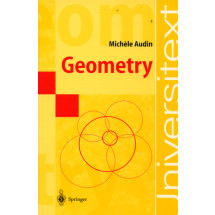 Geometry(2002)