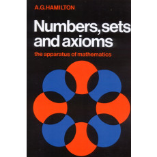 Numbers, Sets and Axioms(1983)