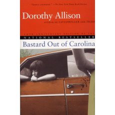 Bastard out of Carolina