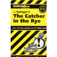 The Catcher in the Rye(2000)