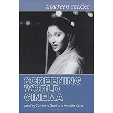 Screening World Cinema(2006)