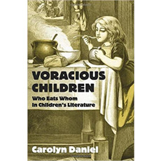 Voracious Children(2006)