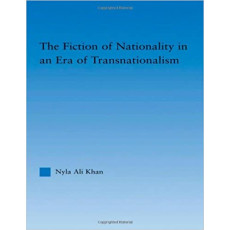 The Fiction of Nationality in an Era of Transnationalism(2005)