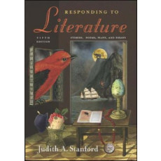 Responding to Literature(2005)