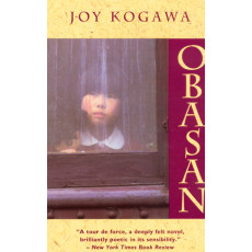 Obasan(1993)