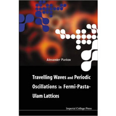 Travelling Waves And Periodic Oscillations in Fermi-pasta-ulam Lattices