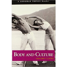 Body and Culture