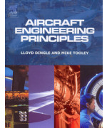 Aircraft Engineering Principles(2005)