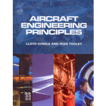 Aircraft Engineering Principles(2005)