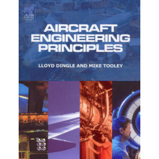 Aircraft Engineering Principles(2005)