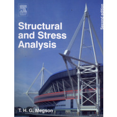 Structural and Stress Analysis(2005)