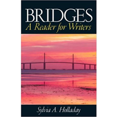 Bridges : A Reader for Writers(2005)