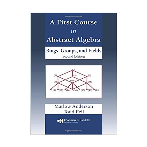 GitHub - alreich/abstract_algebra: Abstract Algebra: An implementation of  Finite Algebras: Groups, Rings, Fields, Vector Spaces, Modules, Monoids,  Semigroups, and Magmas. See the ReadTheDocs link.