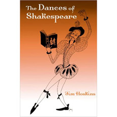 The Dances of Shakespeare(2005)