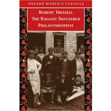 The Ragged Trousered Philanthropists(2005)