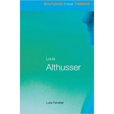 Louis Althusser (2006)