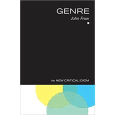 Genre(2005)