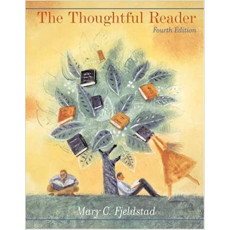 The Thoughtful Reader(2005)