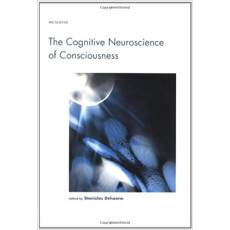 The Cognitive Neuroscience of Consciousness(2002)
