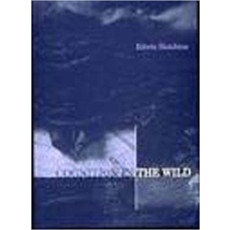 Cognition in the Wild(1996)