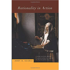 Rationality in Action