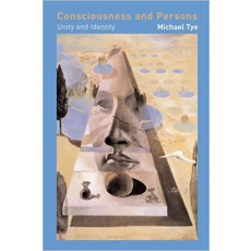 Consciousness and Persons