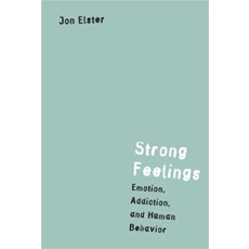 Strong Feelings(2000)