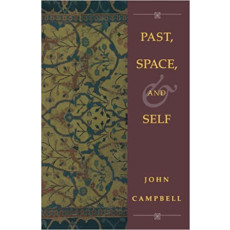 Past, Space, and Self(1995)