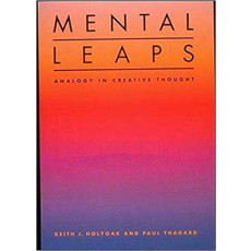Mental Leaps