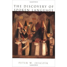 The Discovery of Spoken Language(2000)