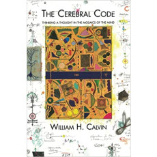 The Cerebral Code(1998)