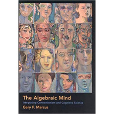 The Algebraic Mind(2003)