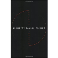 Symmetry, Causality, Mind
