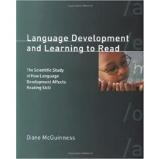 Language Development and Learning to Read(2005)