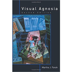 Visual Agnosia : Second Edition (2004)