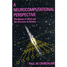 A Neurocomputational Perspective(1992)