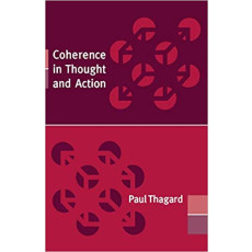 Coherence in Thought and Action(20020