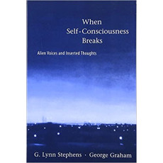 When Self-Consciousness Breaks(2003)