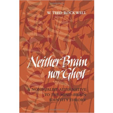 Neither Brain nor Ghost(2005)