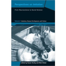 Perspectives on Imitation, Vol. 2(2005)