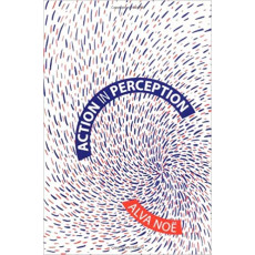 Action in Perception(2005)