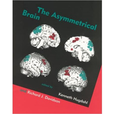 The Asymmetrical Brain(2004)
