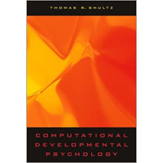 Computational Developmental Psychology(2003)
