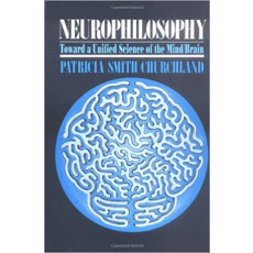 Neurophilosophy(1989)